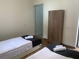 Hotel Lemi