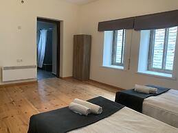 Hotel Lemi