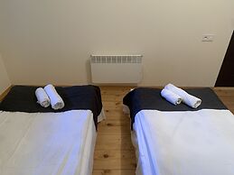 Hotel Lemi