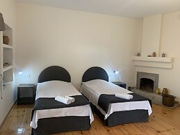 Hotel Lemi