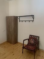 Hotel Lemi