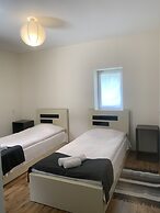 Hotel Lemi