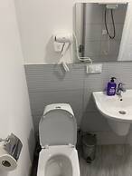 Hotel Lemi