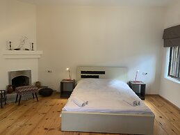 Hotel Lemi