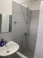 Hotel Lemi
