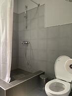 Hotel Lemi
