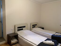 Hotel Lemi