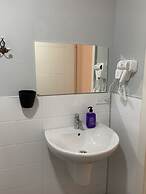 Hotel Lemi