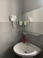 Hotel Lemi