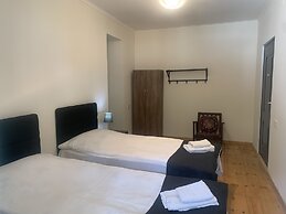 Hotel Lemi