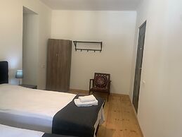 Hotel Lemi