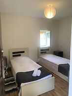 Hotel Lemi