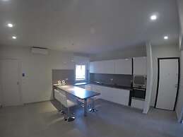 B&Benny