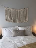 Hotel Rosemont