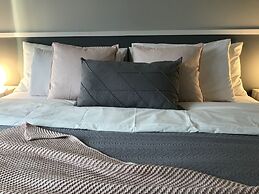 Hotel Rosemont
