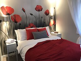 Hotel Rosemont