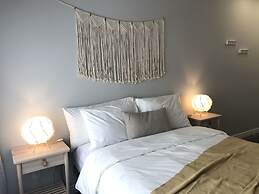 Hotel Rosemont