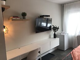 Hotel Rosemont