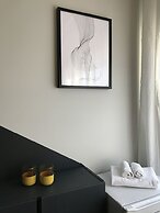 Hotel Rosemont