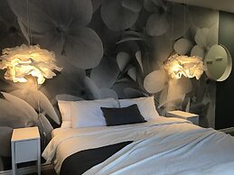Hotel Rosemont