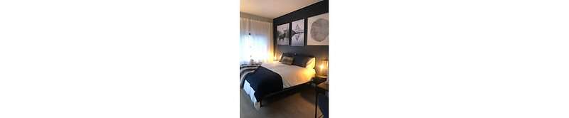 Hotel Rosemont