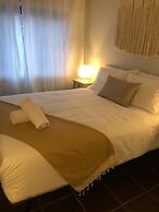 Hotel Rosemont