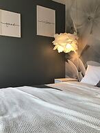 Hotel Rosemont