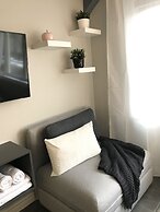 Hotel Rosemont