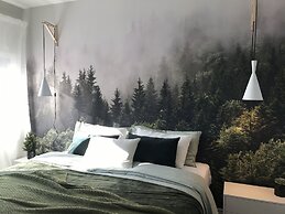 Hotel Rosemont