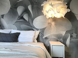 Hotel Rosemont