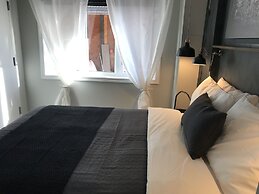 Hotel Rosemont