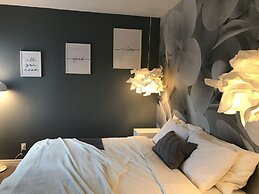 Hotel Rosemont