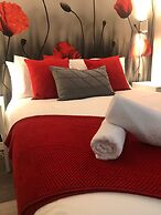 Hotel Rosemont