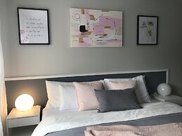 Hotel Rosemont