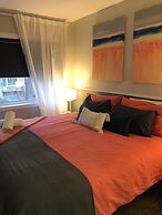 Hotel Rosemont