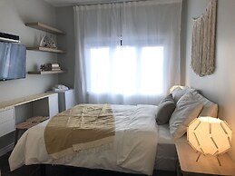 Hotel Rosemont