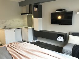 Hotel Rosemont