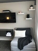 Hotel Rosemont