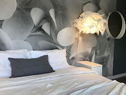 Hotel Rosemont