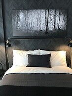 Hotel Rosemont