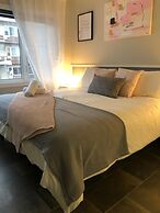 Hotel Rosemont