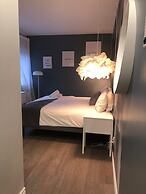 Hotel Rosemont