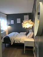 Hotel Rosemont