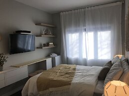 Hotel Rosemont