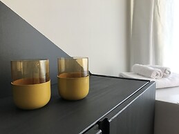 Hotel Rosemont