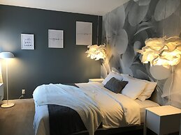 Hotel Rosemont