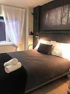 Hotel Rosemont