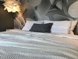 Hotel Rosemont