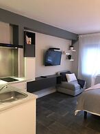 Hotel Rosemont
