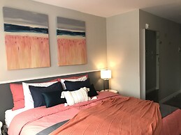 Hotel Rosemont